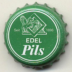 18870