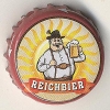 18871