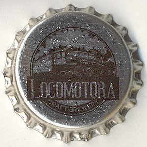 18874