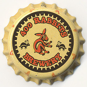 18875