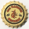 18875