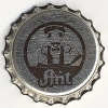 18876