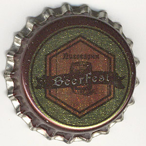 18877