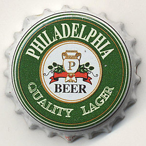 18881