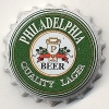 18881