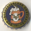 18884