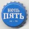 18885