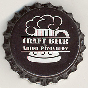 18888