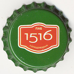 18892