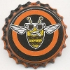 18906