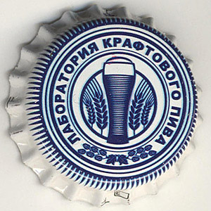 18907