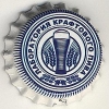 18907