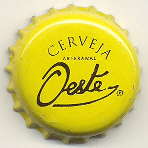 18914