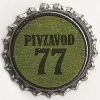 18916