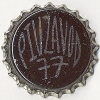 18917