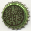 18918
