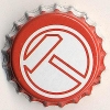 18925