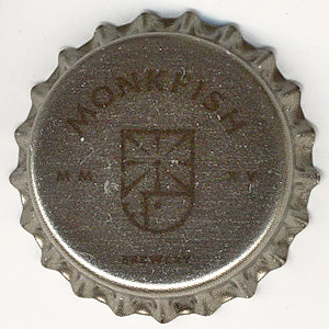 18927