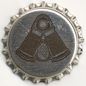 18931