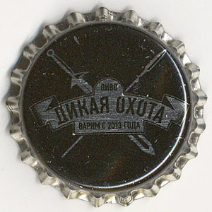 18937