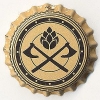 18938