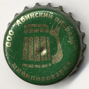 18940