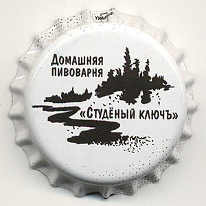 18941