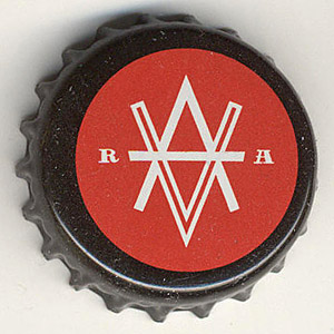 18943