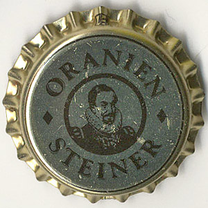 18948