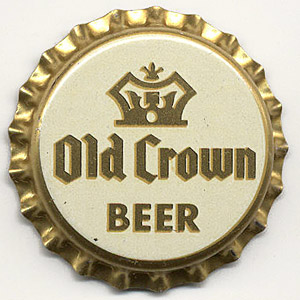 18949