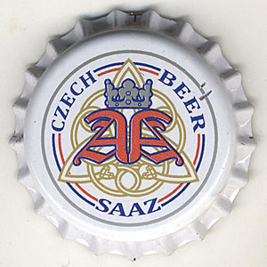 18950