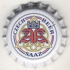 18950