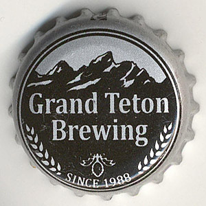 18953
