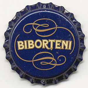 18956