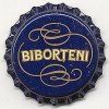 18956