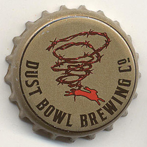 18959