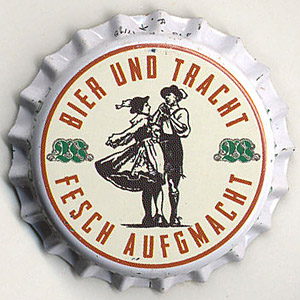 18961