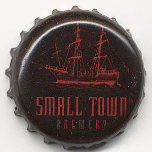 18965