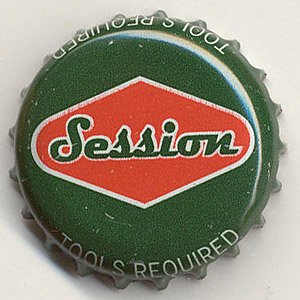 18968