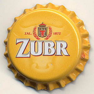 18971