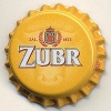 18971