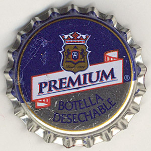 18974