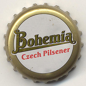 18977