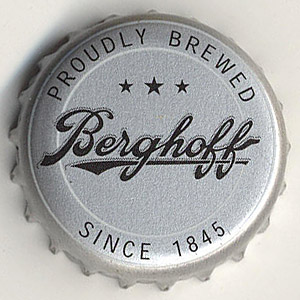 18978