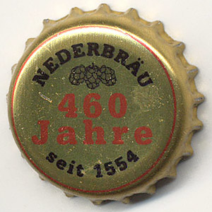 18979