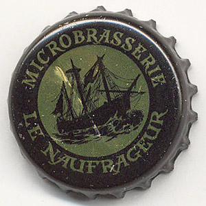18980