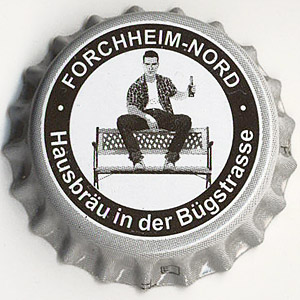 18985
