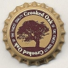 18986
