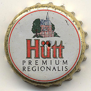 18987