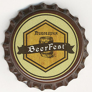18988